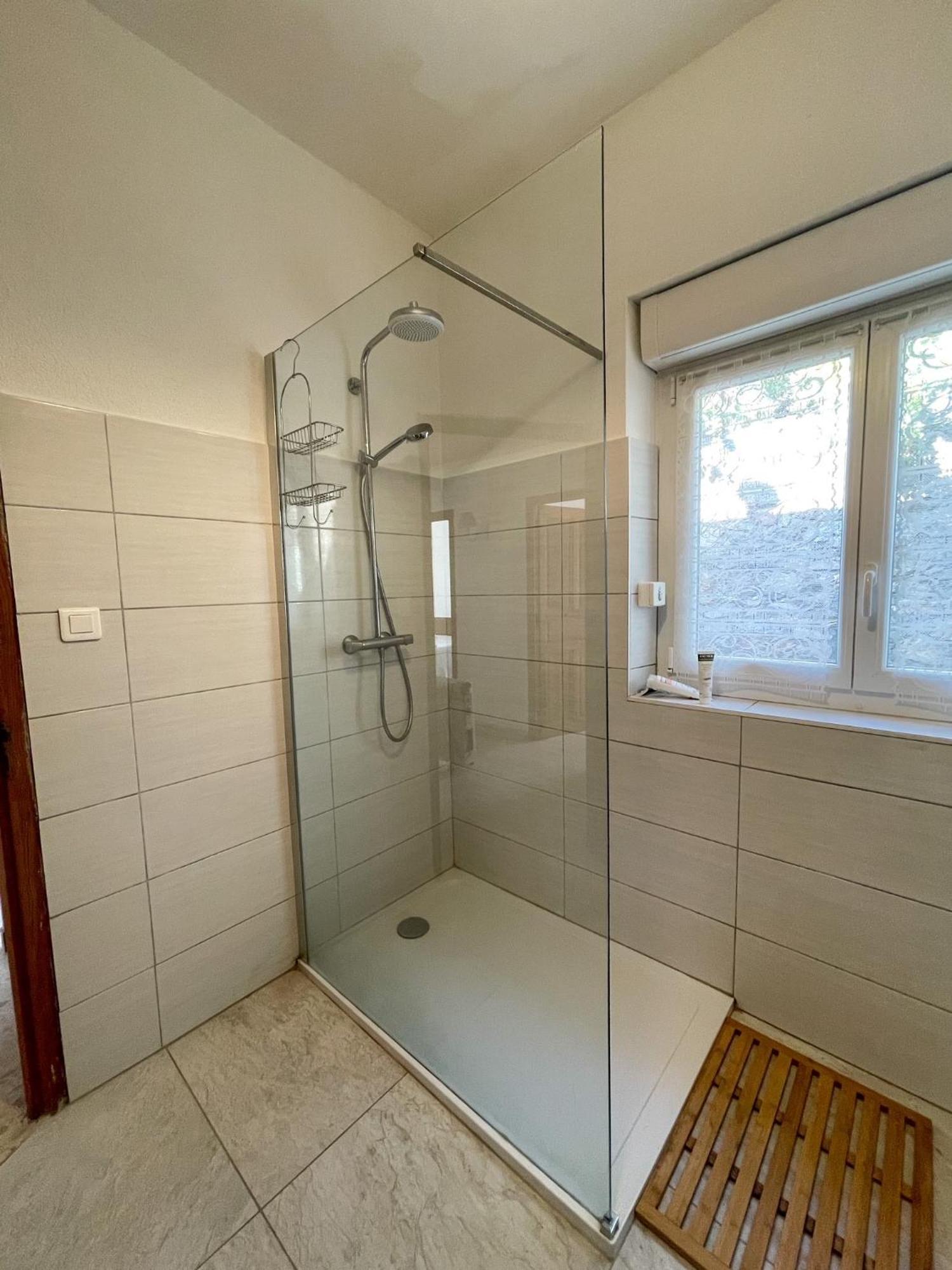 Villa Les Oliviers Proche Centre Porto-Vecchio Exterior foto